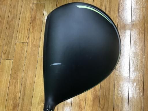 フォーティーン Gelong D DX 001 HT 47 75 ドライバー DR FT 50 フレックスその他 メンズ 男性用 右利き 右用 Cランク ゴルフクラブ