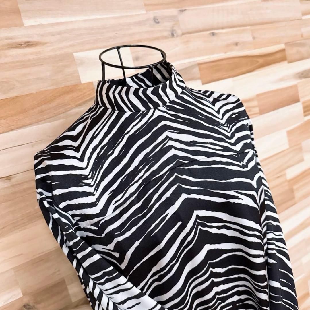 ロング ワンピース