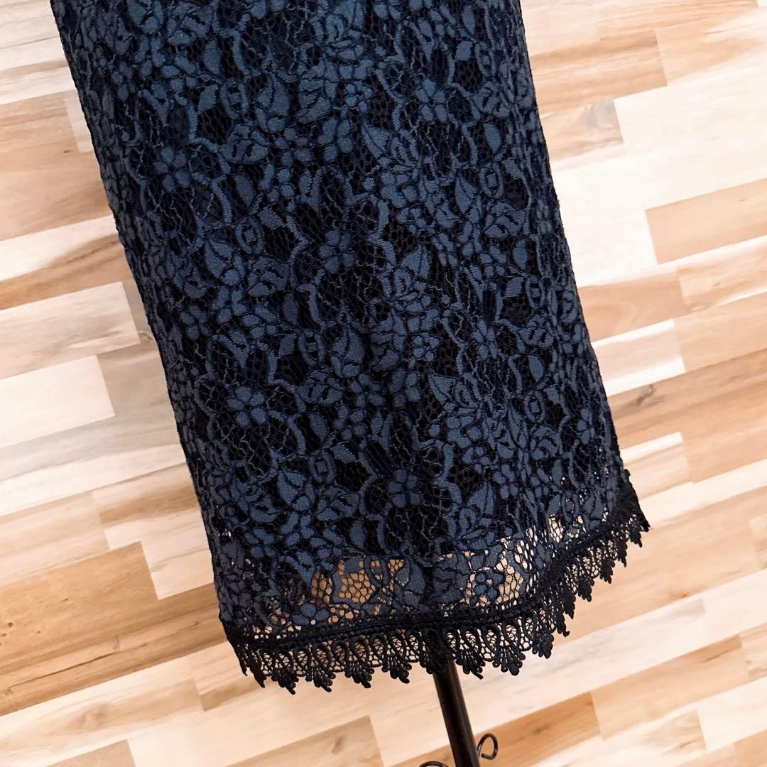 ザラ ノースリーブ