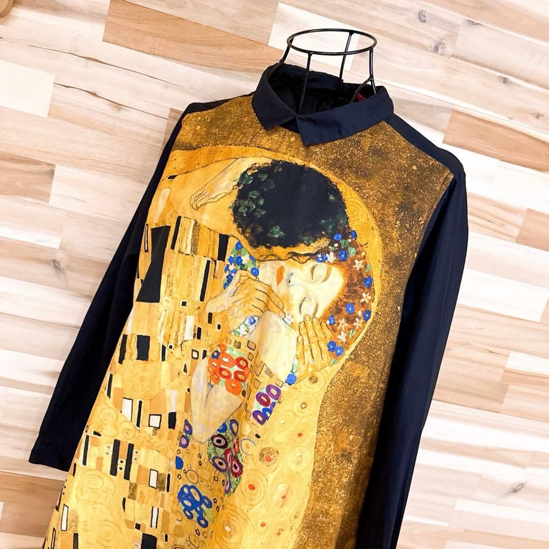 ワンピース 絵画