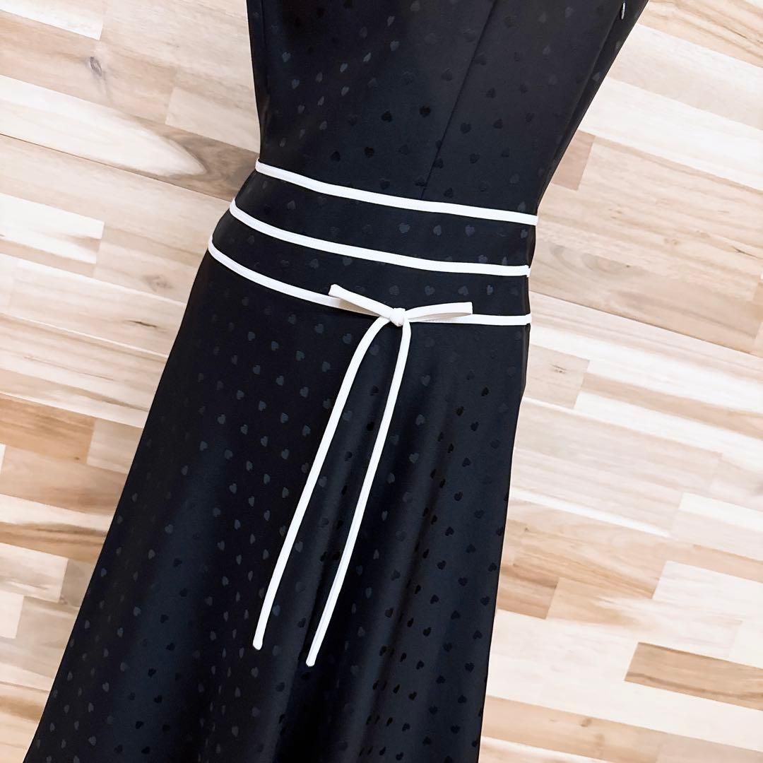 エムズグレイシー ハート