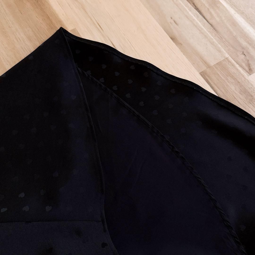 エムズグレイシー