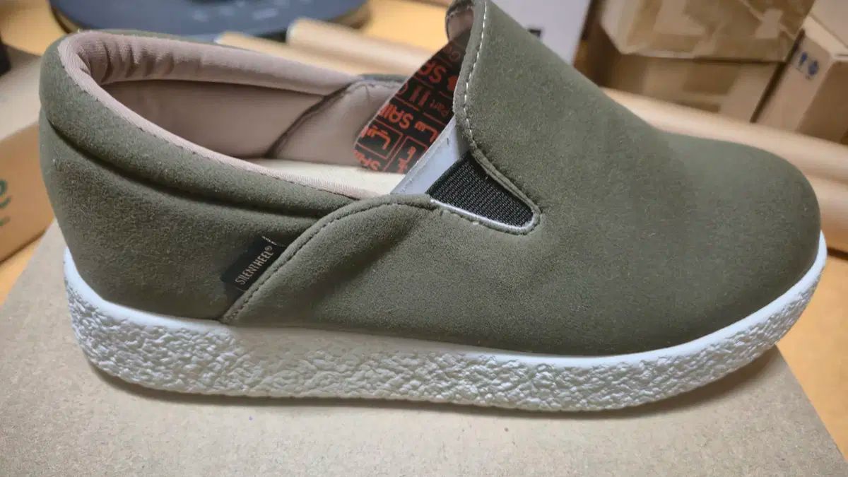 サイレントヒル