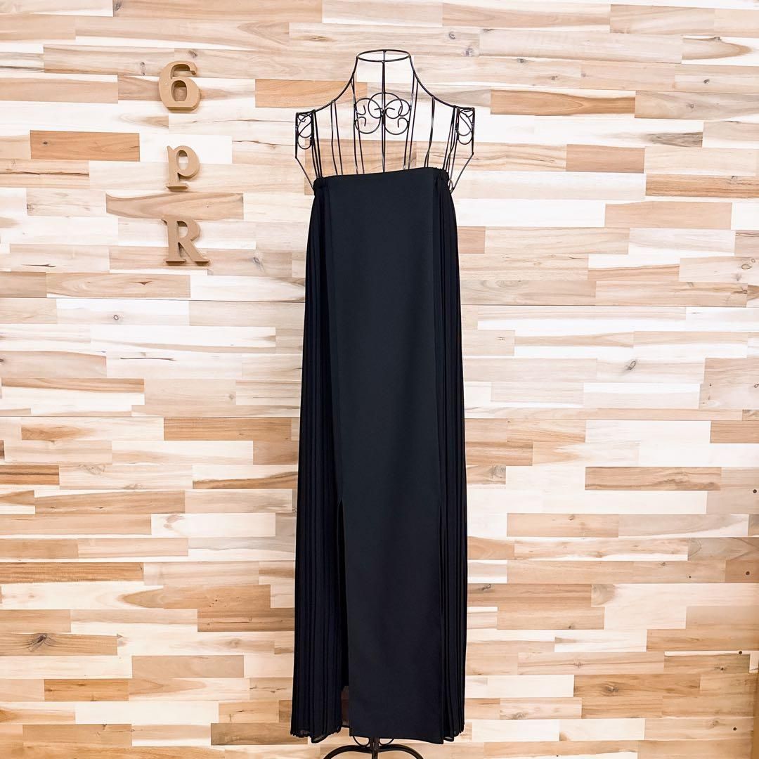 ドッキング ドレス