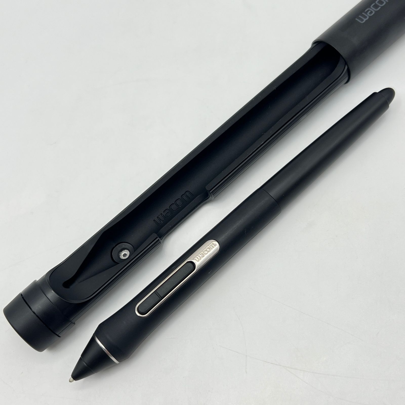 PC/タブレット 【在庫セール】Wacom プロペン2 KP-504E
