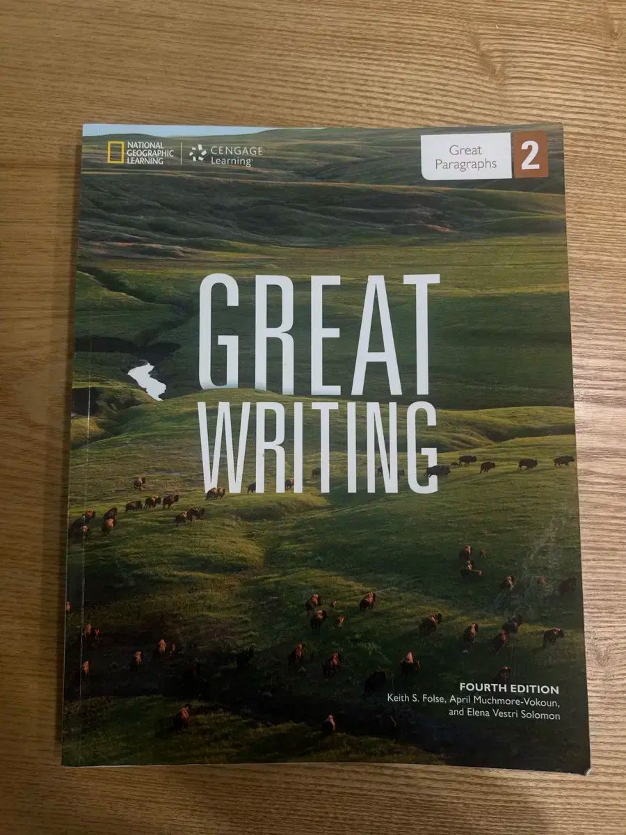 H*i様 かやごもり窯？ 童子 大型作品 高さ約39cm