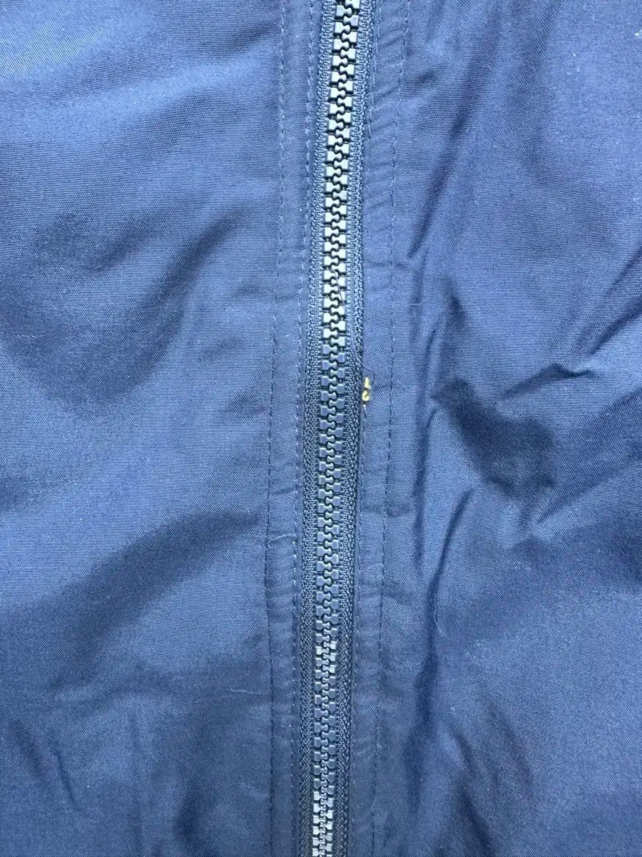 スクール ジャケット