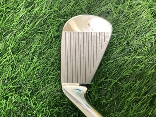 テーラーメイド Taylor Made P 7 TW 8 S アイアンセット IR Dynamic G TOUR ISSUE フレックスX メンズ 男性用 右利き 右用 Cランク ゴルフクラブ