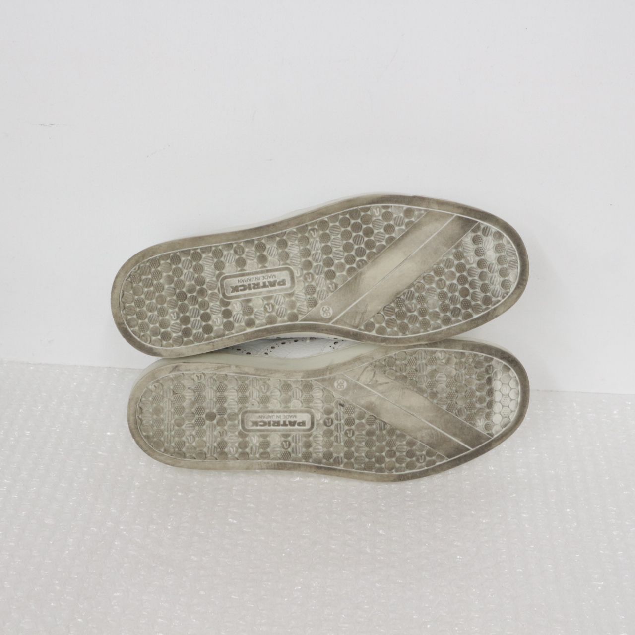 PENNER-WP パトリック