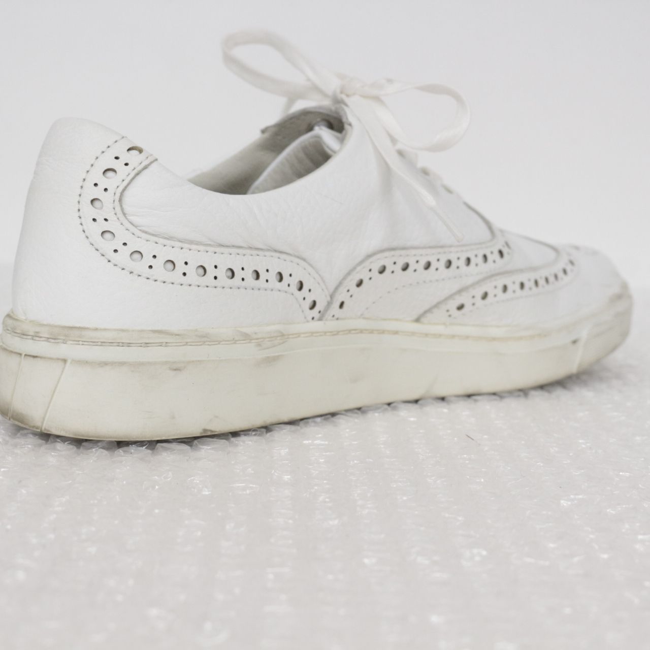 patrick スニーカー