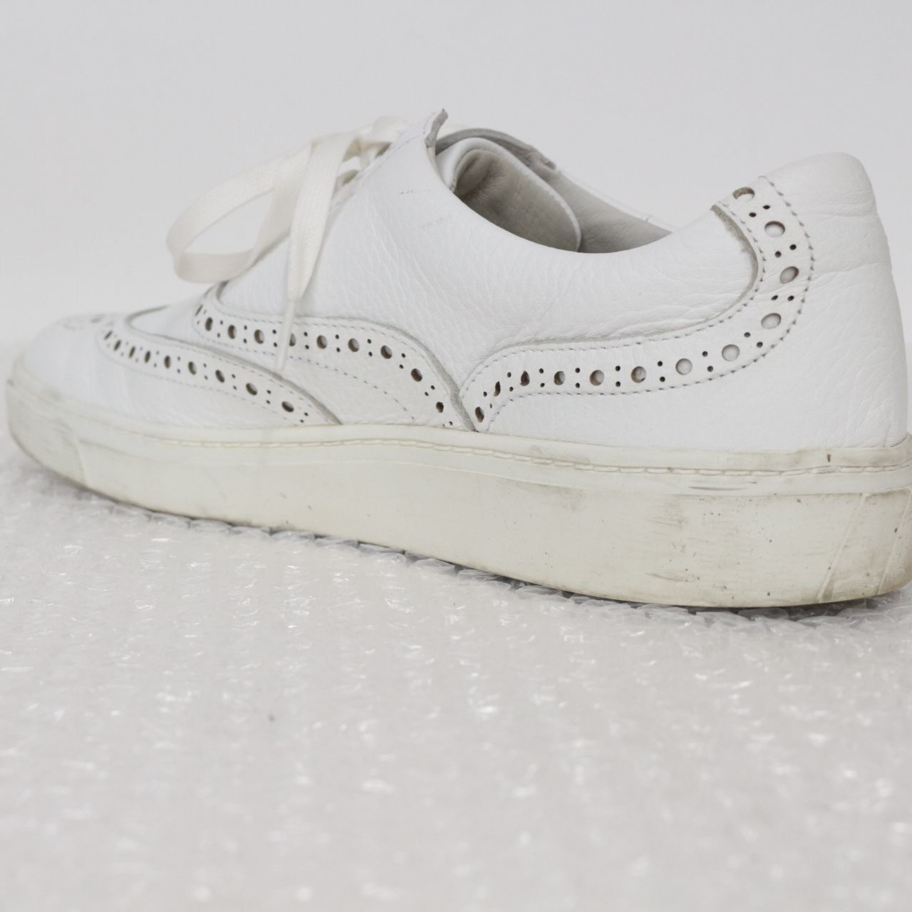 PENNER-WP パトリック