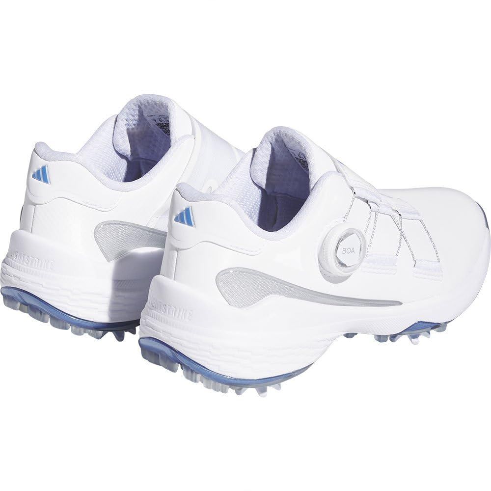 ゼッドジー23 ボア