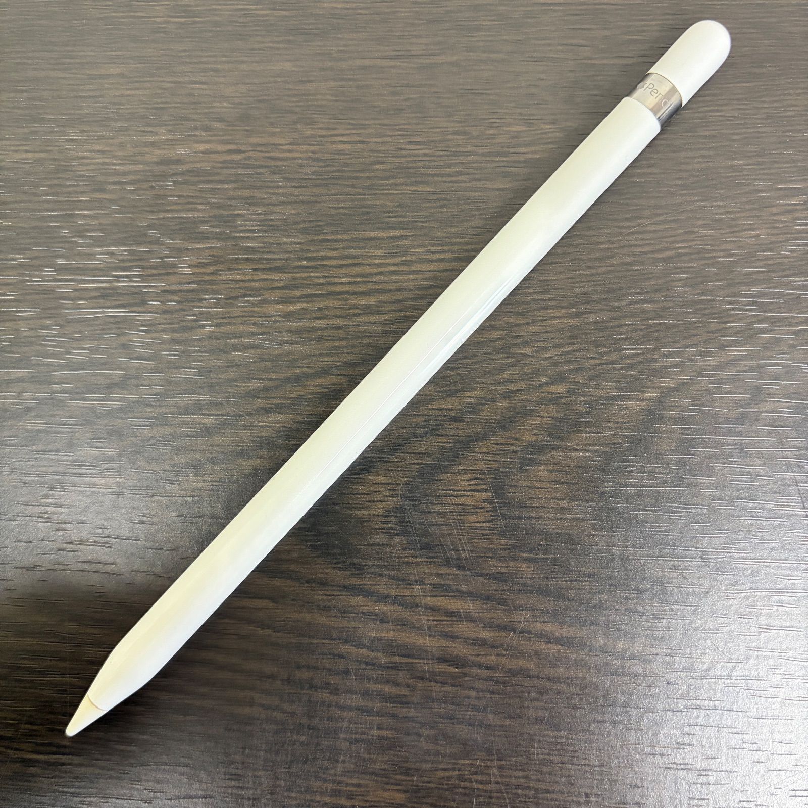 Apple Pencil 未使用品 第1世代 Apple Pencil(第1世代)は今でも