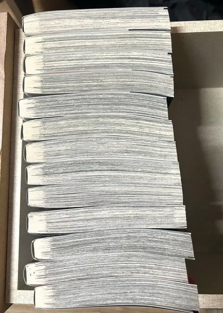 呪術廻戦 0巻 16巻 ファンブック 小説 1巻 2巻 全巻セット 漫画 本 雑誌 漫画