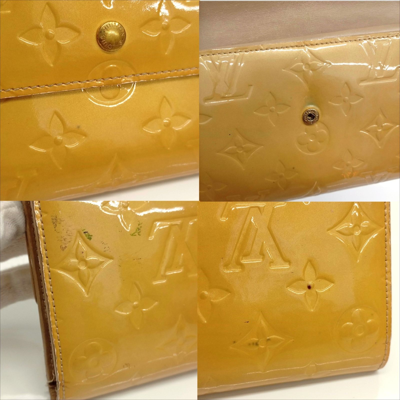 91163 ポルトトレゾール