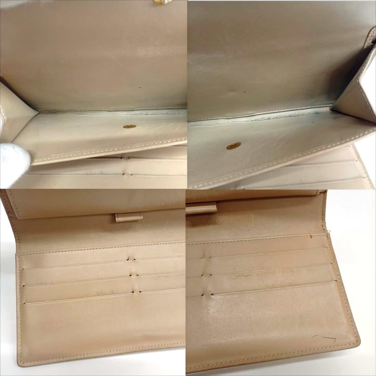 VUITTON ルイヴィトン