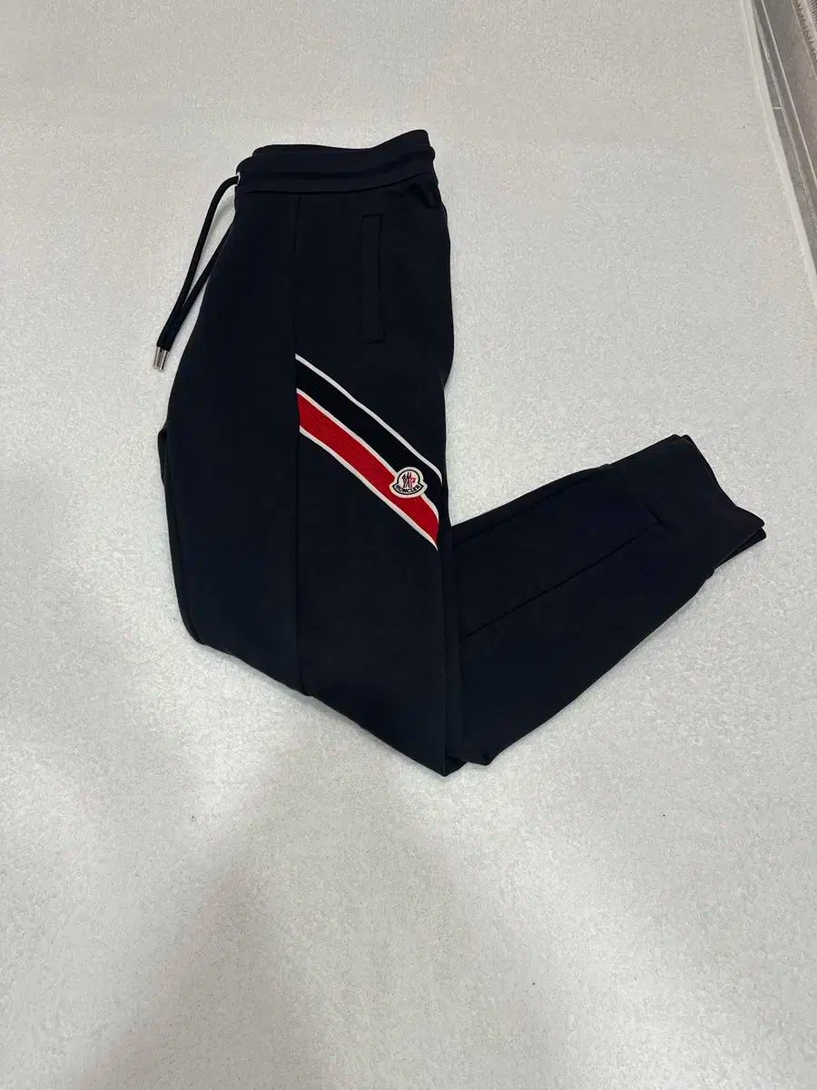 楽天市場】ボーラホリックの通販 【中古品】 BALLAHOLIC ボーラ