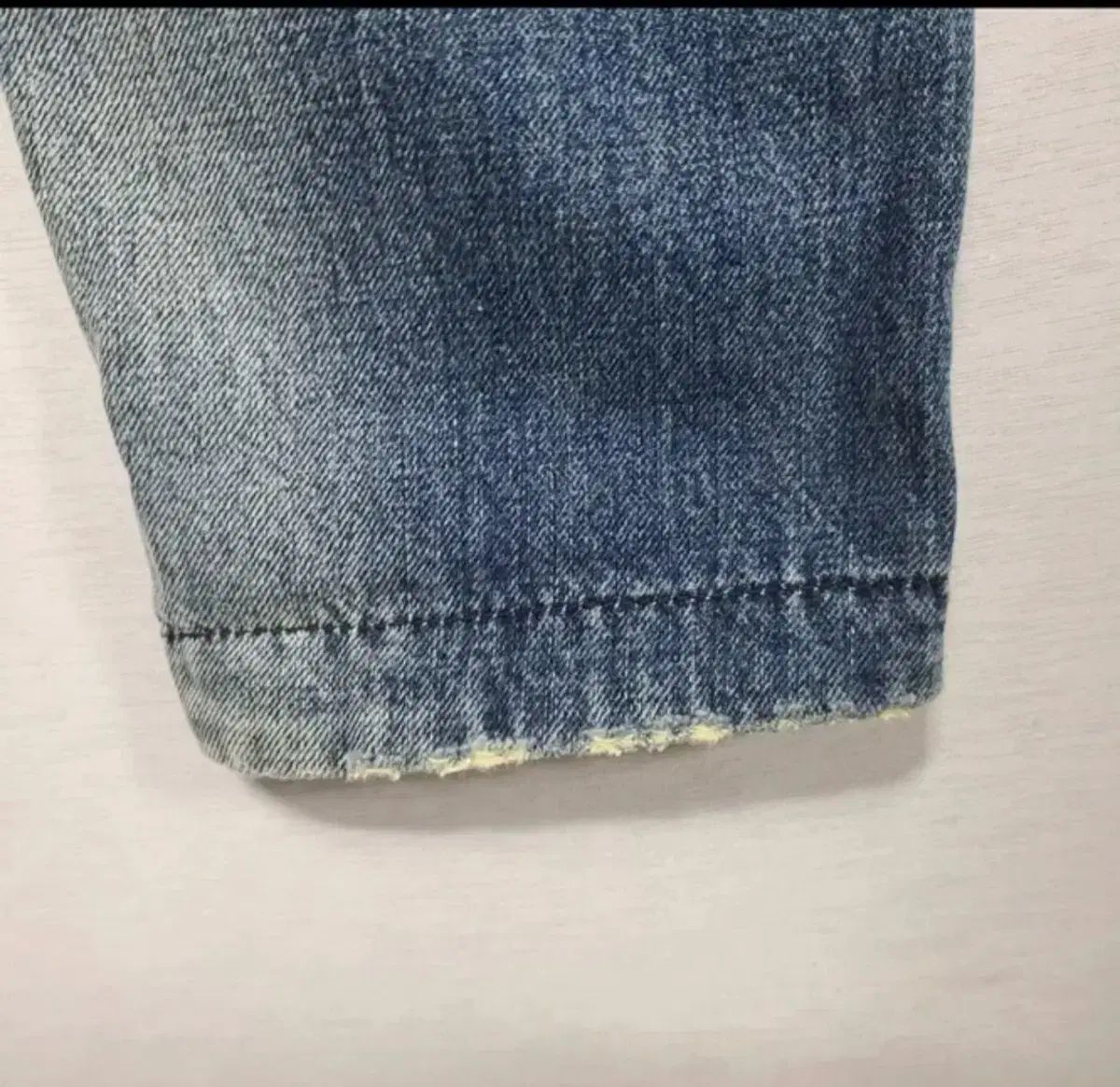 DIESEL オーバーオール