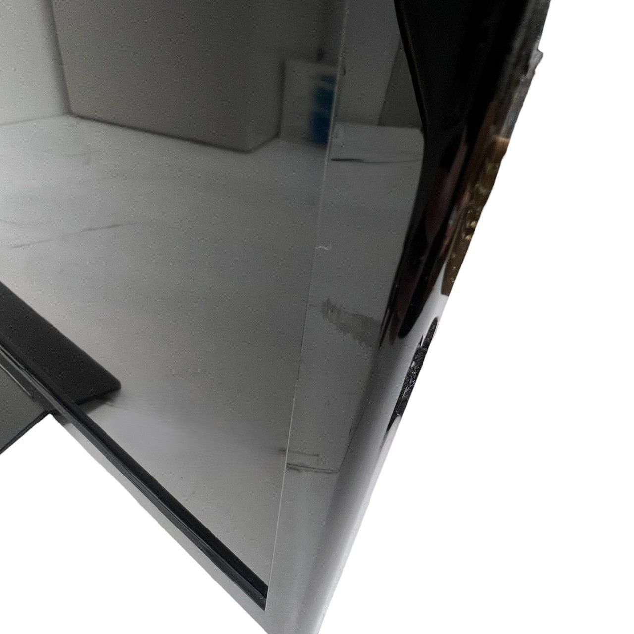 液晶テレビ KJ-24W450E