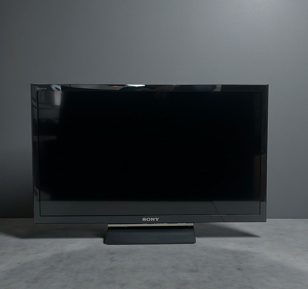 SONY ソニー 24V型 液晶テレビ KJ-24W450E