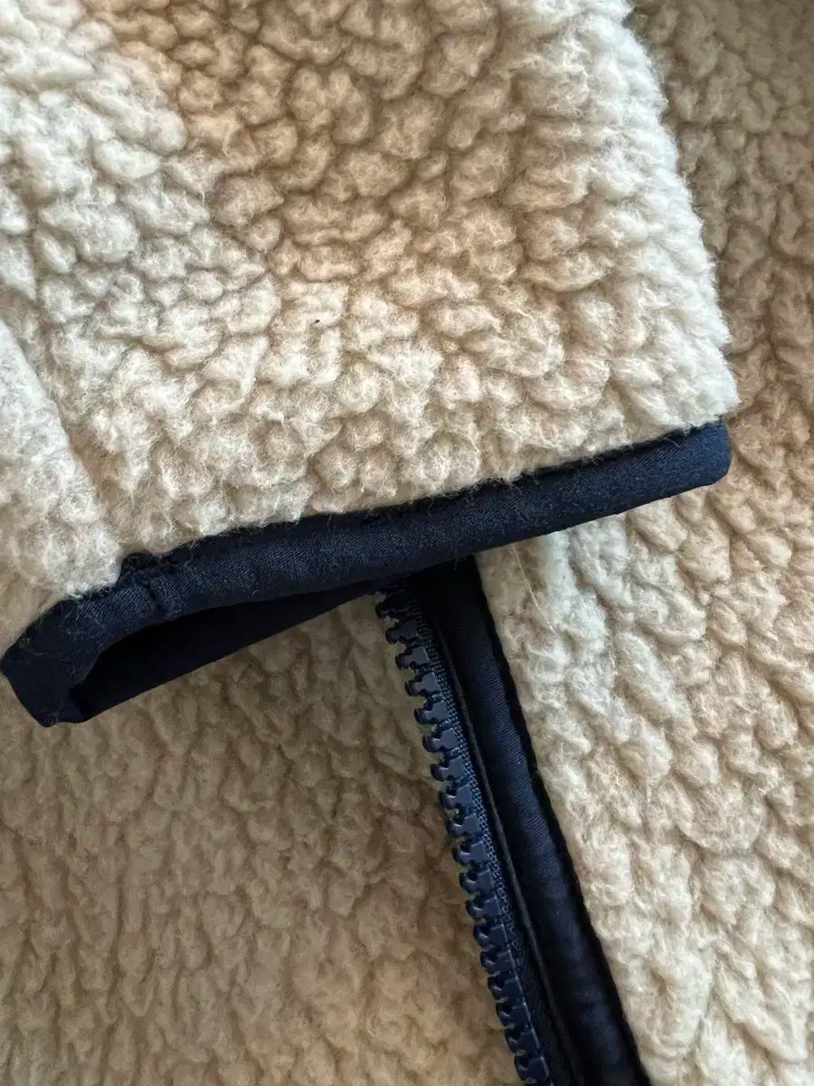  パタゴニア キッズ レトロファイル ジャケット XS その他 ジャケット ブルゾン