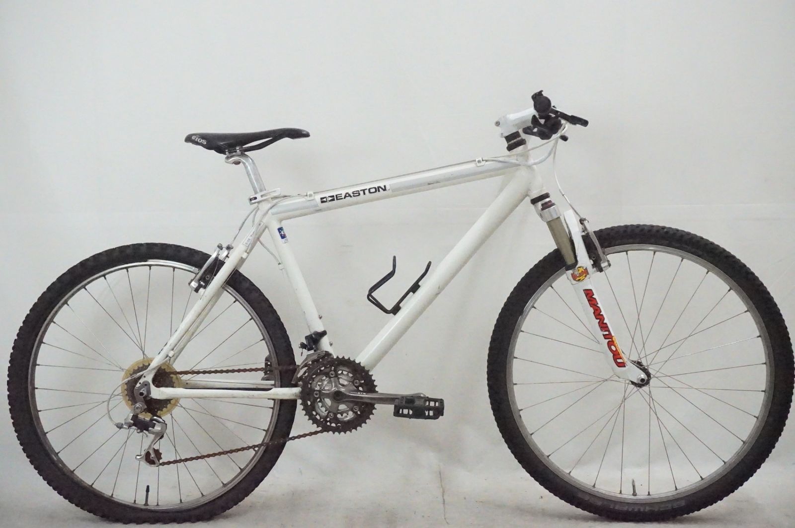 ジャンク GIOS 「ジオス」 モデル不明 年式不明 マウンテンバイク / 福岡アイランドシティ店 rc_ITTOR1N1BTNS_ldQB-ｋ ジャンク GIOS 「ジオス」 モデル不明 年式不明 マウンテンバイク