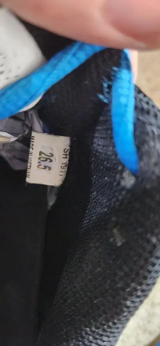 YONEX ヨネックス