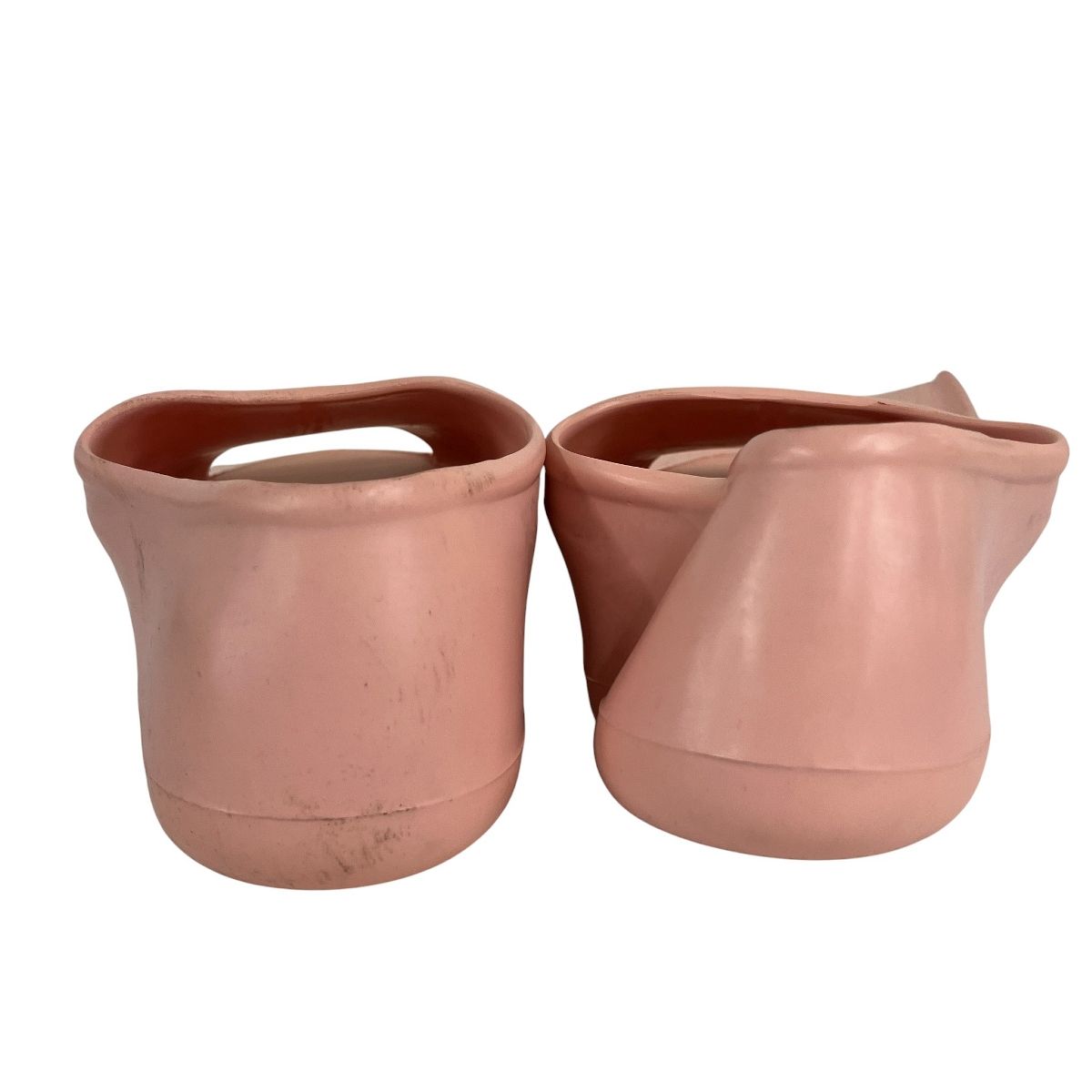 フィン ダイビング用品