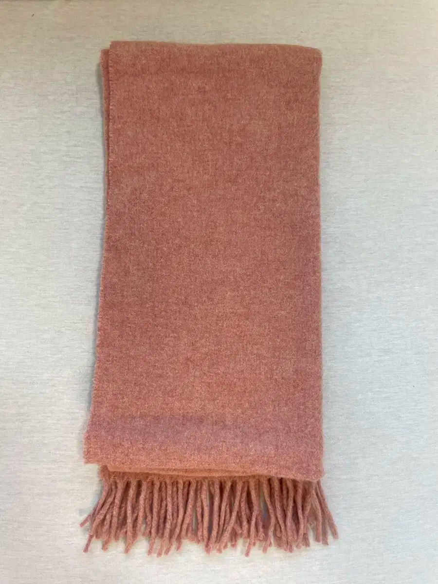 メランジローズ