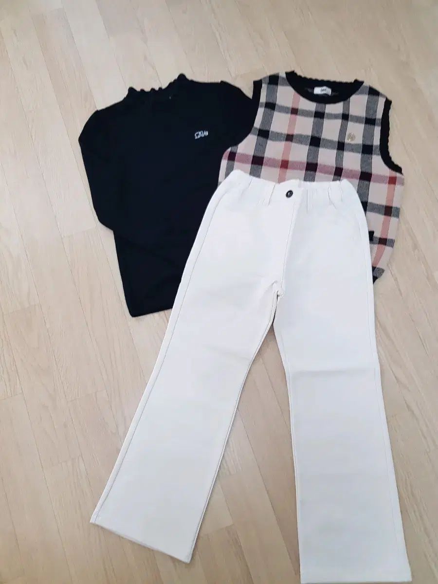 Little ダックスキッズ