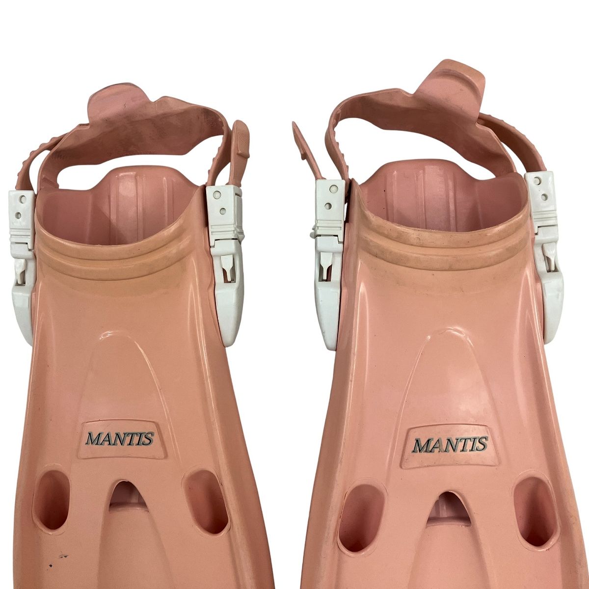 ダイビング用品 M