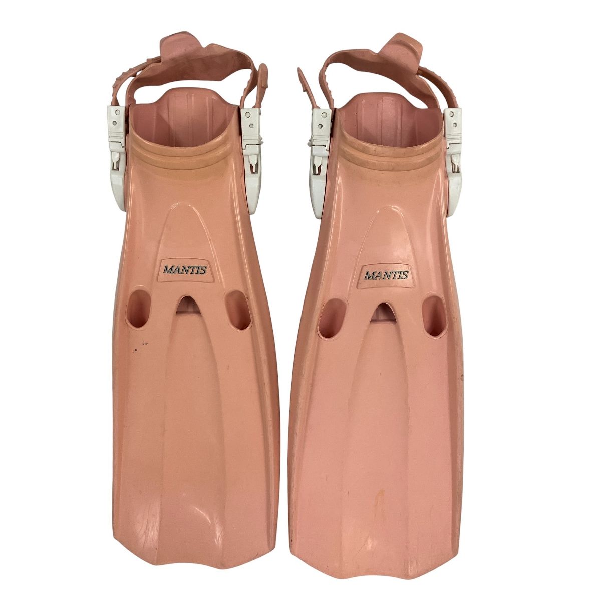 GULL MANTIS フィン ダイビング用品 M 25-26