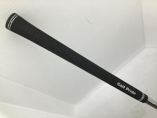 クリーブランド Cleveland RTX DEEP FORGED 52°/10° FULL ウェッジ