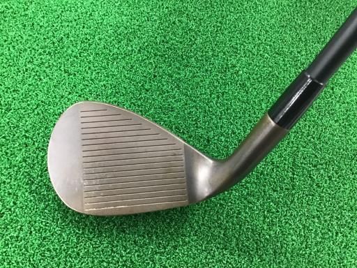 キャスコ Dolphin Wedge DW-123 Copper 48° ウェッジ WG DP-231 フレックスその他 メンズ 男性用 右利き 右用 Cランク ゴルフクラブ