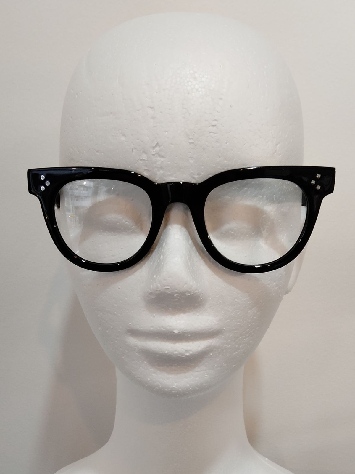 OLD FOCALS オールド フォーカルズ PRESIDENT F.D.R OLD FOCALS 
