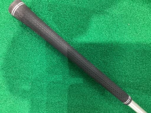 中古】 テーラーメイド M4 7W フェアウェイウッド FW 純正特注シャフト