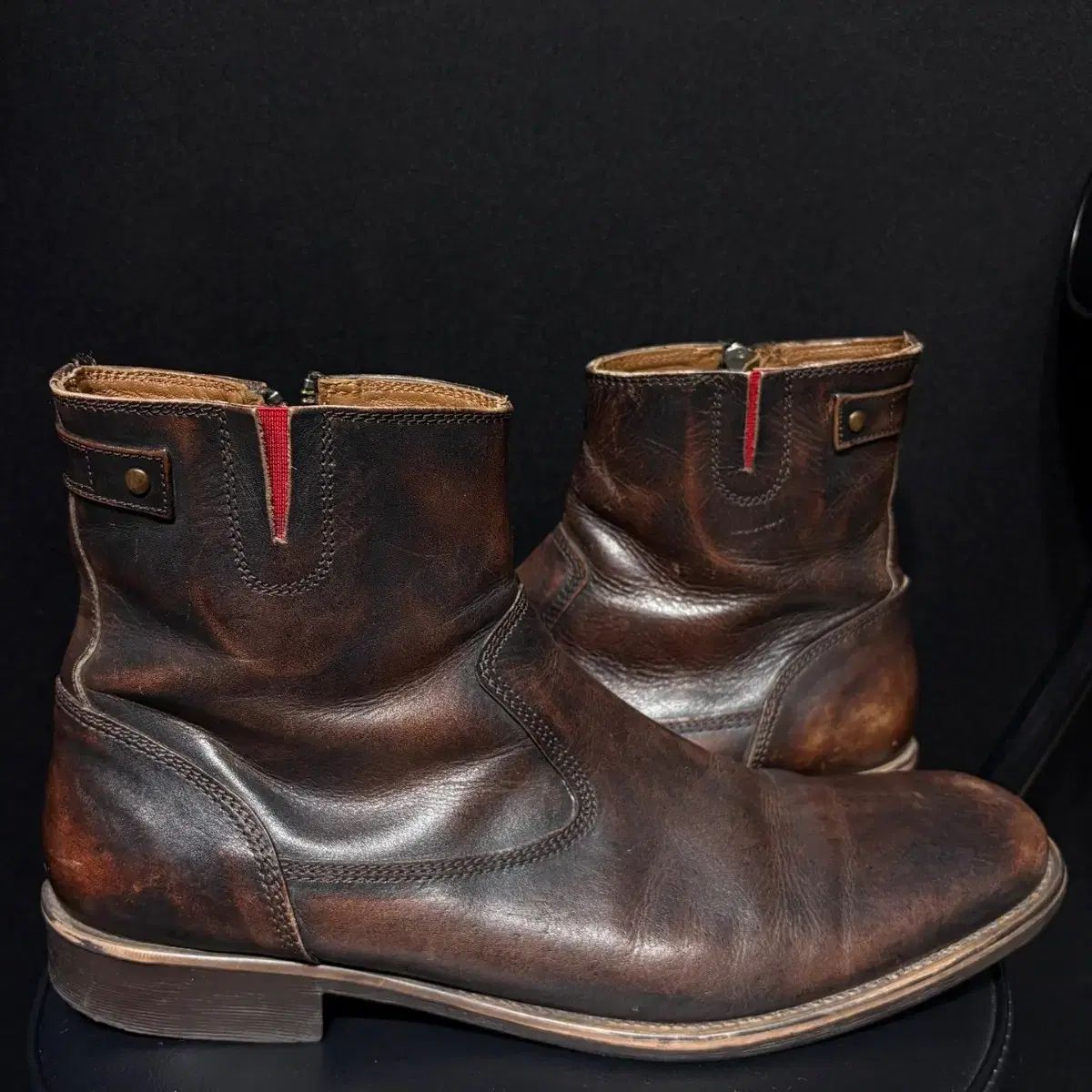 アルフレド バニー