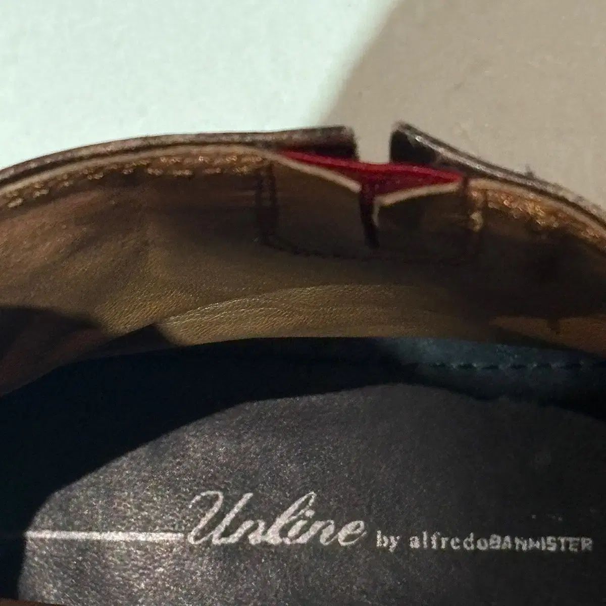 バニー ジップアップ