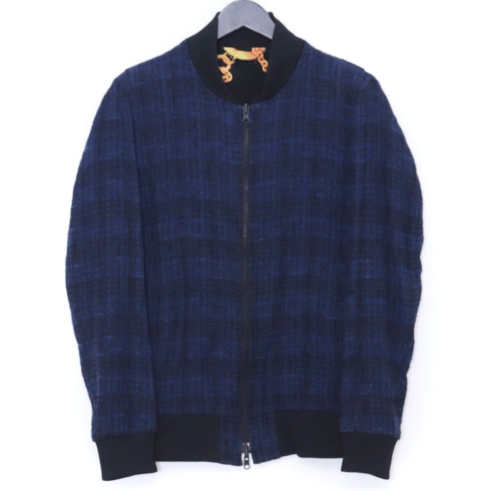 サイズ不明 ブラック