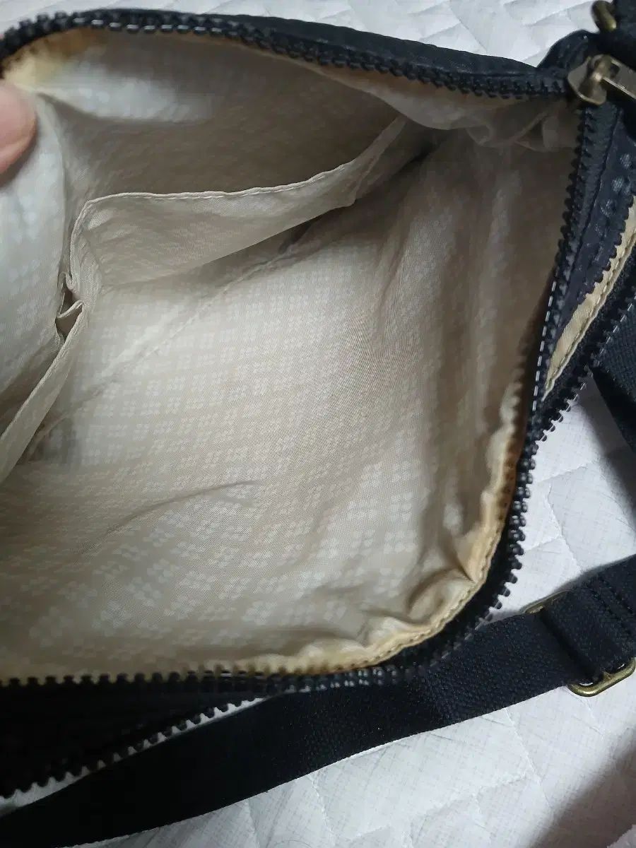 Tandorio 28,800振動/時 (8振動/秒)904Lステンレス自動巻 Tandorio 28,800振動/時 (8振動/秒)904Lステンレス自動巻 Tandorio