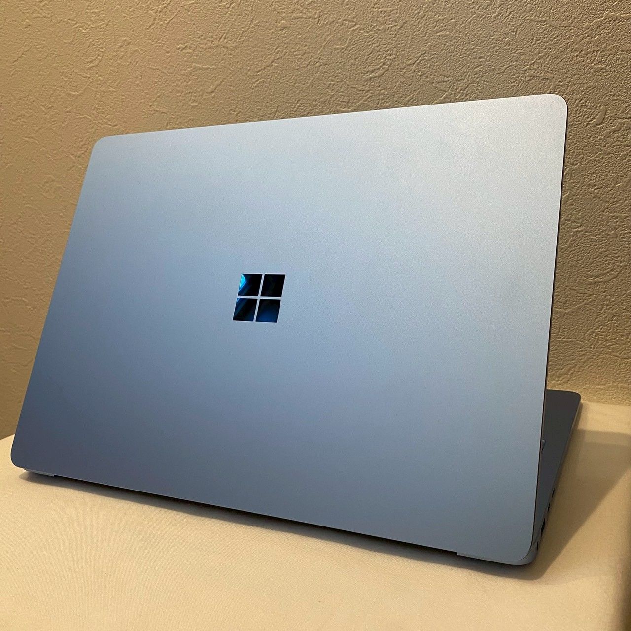 Surface Laptop 7 th 16 GB 512 バッテリー良好 No.4289