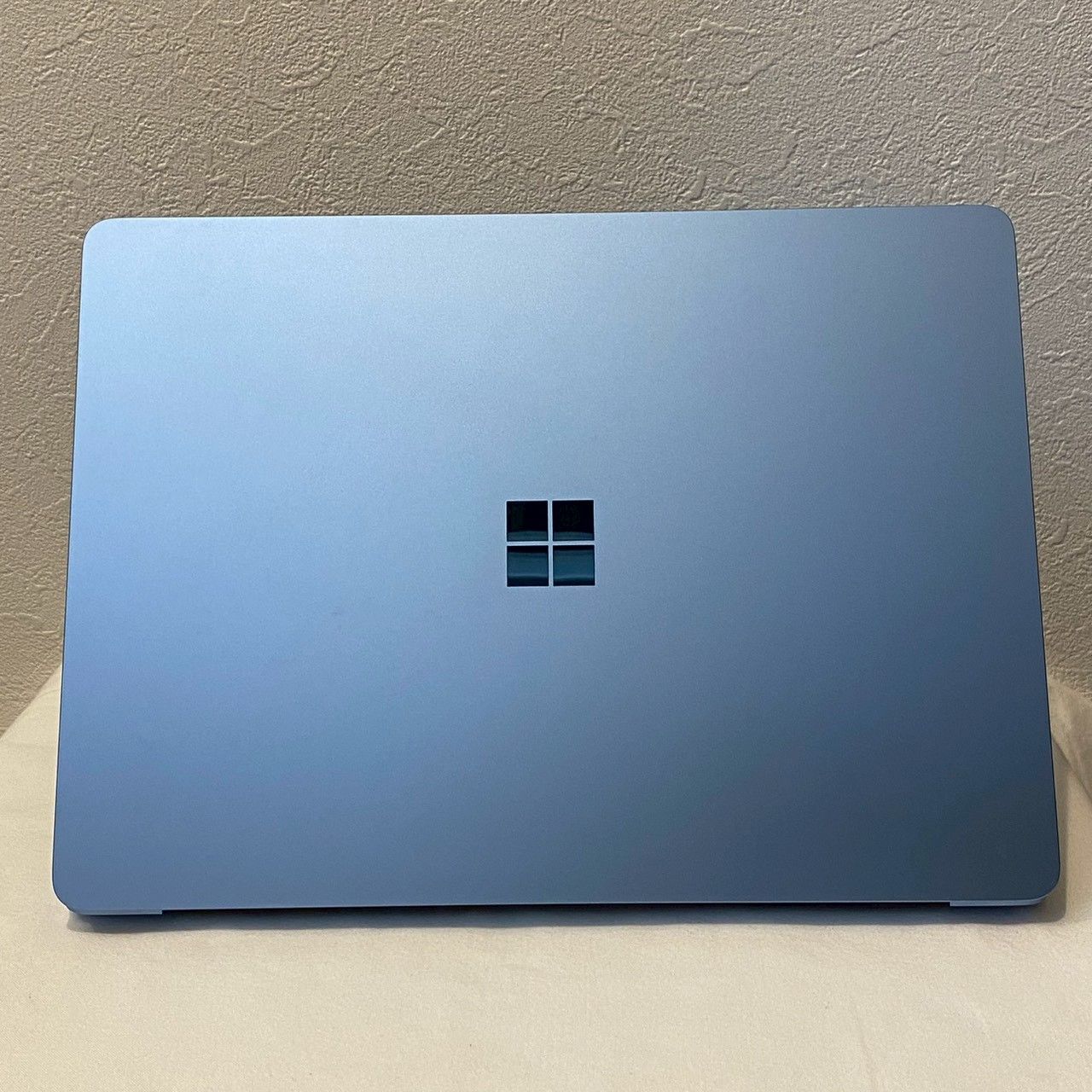 Surface Laptop 7 th 16 GB 512 バッテリー良好 No.4289