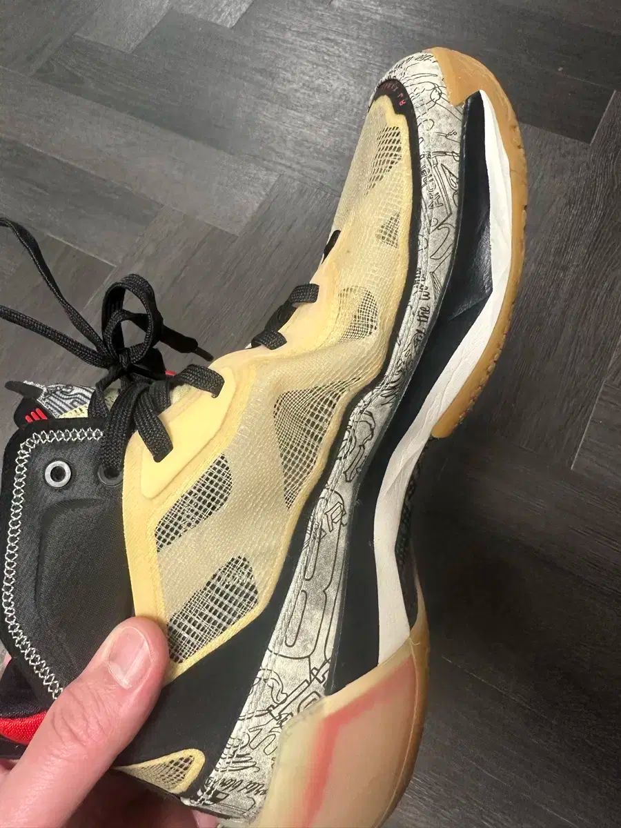 ジェイソン テイタム