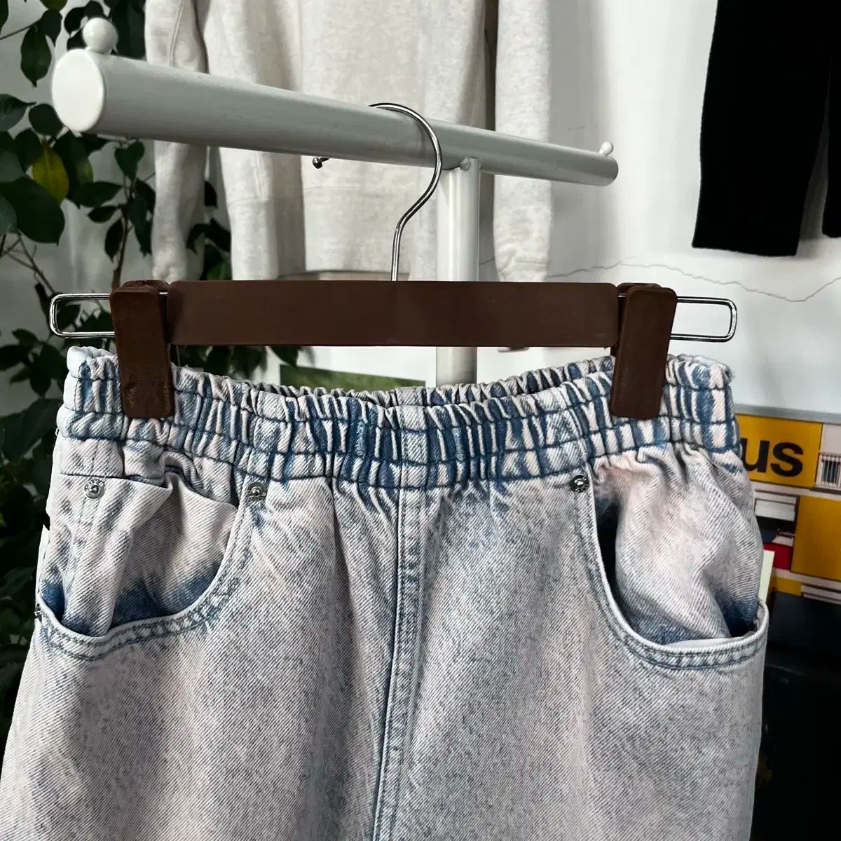 アレキサンダーワング