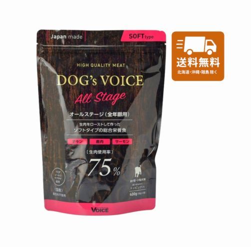 韓国限定　AGF2025　限定 FGO アクリルスタンド　アルトリア セイバー 韓国限定 AGF2025 限定 FGO アクリルスタンド アルトリア セイバー