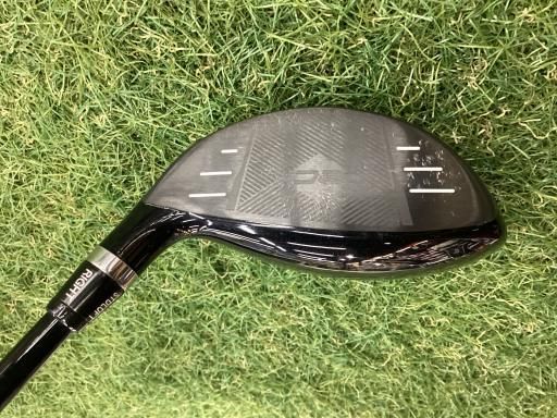 ロイヤルコレクション RC AM-X U3 ユーティリティ UT RC AT-5(UT