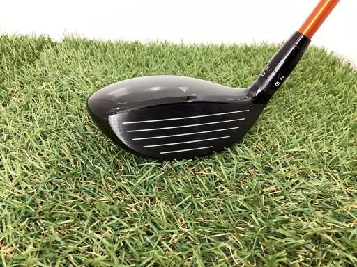 タイトリスト TS 2 15° フェアウェイウッド FW リシャフト フレックスその他 メンズ 男性用 右利き 右用 Cランク ゴルフクラブ