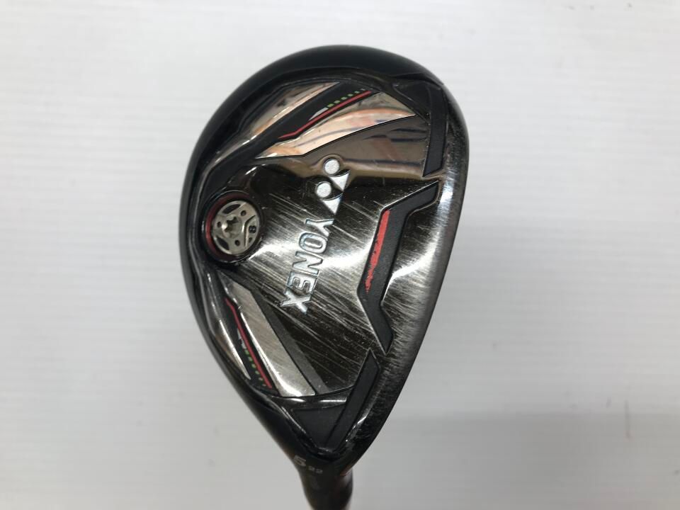 EZONE GT 2020 22 SR NST002 ユーティリティ ヨネックス 最短