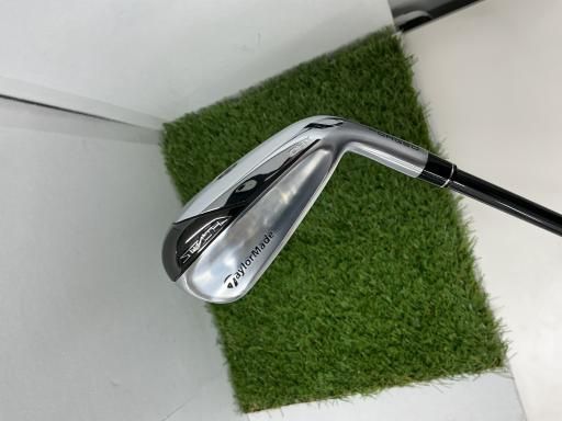 中古】 テーラーメイド STEALTH DHY U5 ユーティリティ UT TENSEI