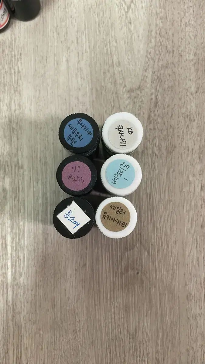 アニメMajor/満田拓也 トレーディングカードフルコンプ